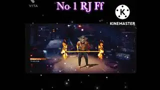 এই Emot টা 20 টা বুইয়া করলে ফ্রিতে পাবে।দারূন 😱👀💯