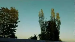 Micro Drone V3 More Fun!