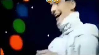 Прикол с Витасом