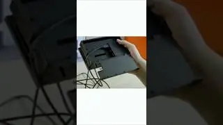 Why Your Nintendo Switch Won't Dock