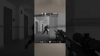 Minus two with one bullet #shorts  #counterstrike #funny #games #counterstrike2 #gaming