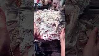 Scrapbook, photo album Скрапальбом,фотоальбом ручной 