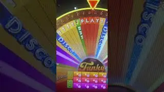 80$ ))) 