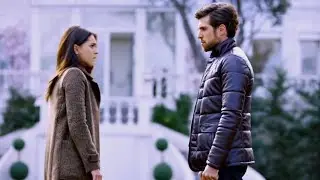 Tudo Que Te Falta ❤️😍 - Matheus & Kauan (Clipe Romântico)