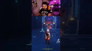 Future Problems for Genshin Impact? 