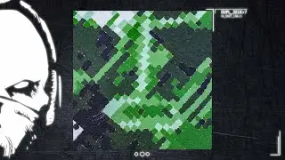 Rygby - Moveset [duploc.com premiere]