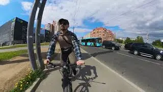 Как отправлять юридически значимые письма?