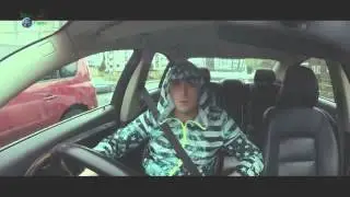 Правду сказал о Мусульманине