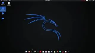 How to install Visual studio in kali linux | Ubuntu