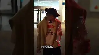 ВЫПЕЙ БУТЫЛКУ ВОДЫ ЗА МИНУТУ | @user-yo5jo6px7i