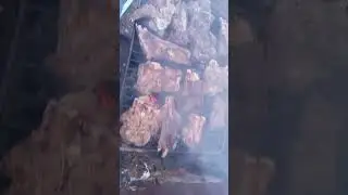 28 августа 2024 г.