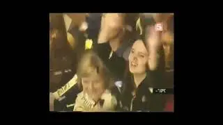10 ноября 2022 г.(3)