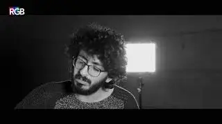 Ahirim Sensin | Muhlis Berberoğlu | SOLO