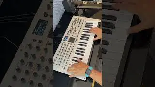 Roland GAIA2 