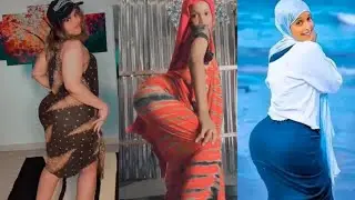 NIIKO CUSUB JAAM GABDHO KACSI WALIYA HAYO XAAX