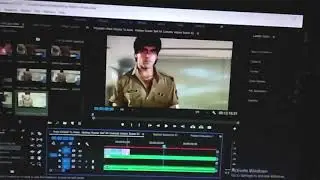 Playdate Ft.Akshay Kumar | Status | Story | Instagram | WhatsApp - YouTube