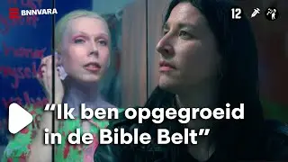 Raven ontmoet Alien Mermaidbarbie | Nachtdieren | BNNVARA | NPO Start