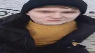 Школа?! Не, не слышали!)