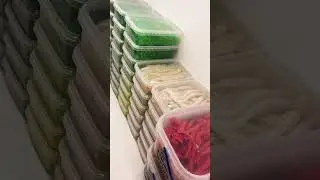 Why Exactly Silicone Lures!?
