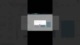 30 Second Domo Card