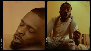[FREE] Kur Sample Type Beat 2022 - 