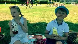 Jan-Tore Saltnes - Sommer'n er på Dulpen (2020)