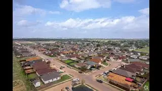 Living in Everman, TX: The Ultimate Local Guide | Homes.com