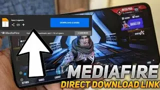 How to download Apex Legends Mobile? | Apex Legends Mobile Download | Apex Legends Mobile Apk Link