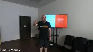С4 Short Brief