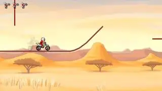 Extreme Why pros really don't play NOOBS