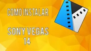 Como instalar e ativar Vegas PRO 14 (Fácil e Rápido)