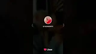 Бузова с Давой  помирились?