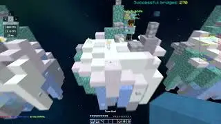 9 taps w/ 6b late NO GAIN | mcplayhd.net
