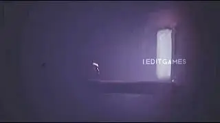 little nightmares 2 edit (new tik tok out)