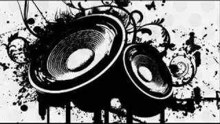 Massive Attack - Paradise Circus (Zeds Dead Remix)