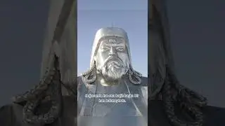 Altın Orda İsmi Gerçek Değil!