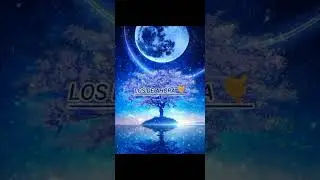 MIS YOUTUBERS FAVORITOS DE ANTES VS LOS DE AHORA