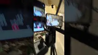 Операторский кран в аренду . Банкетный зал Марракеш #music #свадьба