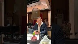 Усыновить .li?