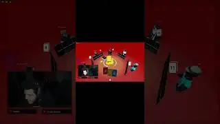 THIS IS WHY I DONT PLAY UNO ANYMORE (I Got plus 4'd)  