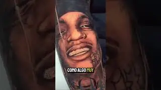 💀¿Ya lo conocías? Él es Anton🔥Forma parte de su SEMINARIO con nosotros