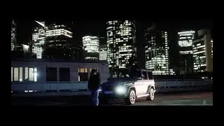 VEGA feat. Montez - KEIN SORRY (prod. Jumpa) | #FreundevonNiemand