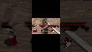 #shorts  ЧЕМ ОТЛИЧАЕТСЯ БЕСКОЛЛЕКТОРНЫЙ МОТОР ОТ КОЛЛЕКТОРНОГО