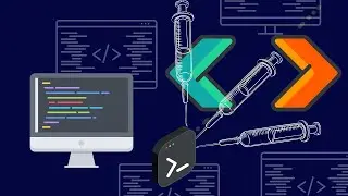 #4 Field Injection - Dependency injection For Java Developers