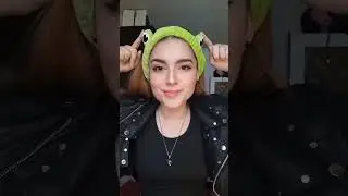Cositas que pedí en AliExpress #aliexpress #aliexpress2022