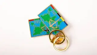 promo2_souvenirs_IAU