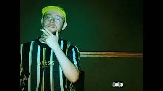 Freddie Dredd - WTF Was That (Unreleased)