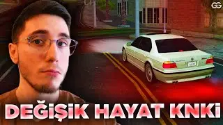 BÜYÜK SAVAŞIN İÇİNDE !