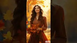 Река любви #осень #video #movie #shorts #short #viral #shortvideo #viralvideo #love #музыка