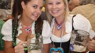 Oktoberfest 2016